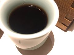 -盡膳口福跷脚牛肉火锅(合生汇购物中心店)