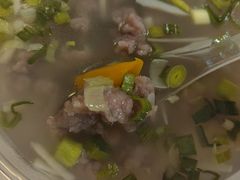 -阿古牛肉丸(一建店)