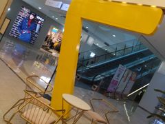 -7分甜(尹山湖歌林公园店)