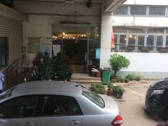 -双季花艺园艺市场(浦东店)