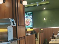 -0048鲜活香辣虾·火锅(铜陵路店)