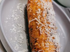 -胡麻(静安嘉里店)