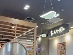 -大官米线(喜盈门范城店)