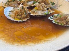 -宁海食府·涌宴(真和店)