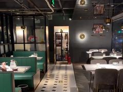 -合品记·湖南私房菜&小龙虾(霄云路店)
