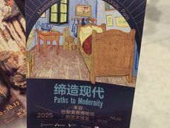 -八哥美术·成人美术画室(总校区)