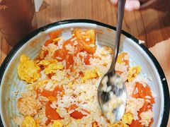 -西部马华清真兰州牛肉面·烧烤夜市(三里河店)