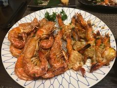 -桃夭日式料理(国信店)