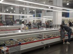 -山姆会员商店(邻瑞广场店)