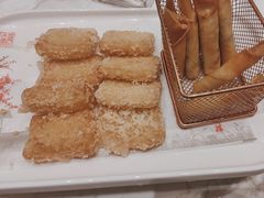 -同庆楼(建邺万达店)