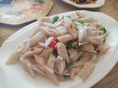 -沸腾鱼家(大尧三路店)