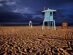 -石梅湾艾美度假酒店