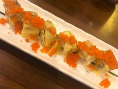 -白石的深夜食堂(济南万象城店)