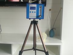 -索菲亚衣柜橱柜家具全屋定制(盈港路店)