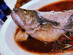-庐州太太(南七里店)