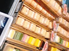 -blt精品超市(高德置地冬广场店)