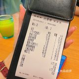 🏡中山探店|萨利亚&超平价de西餐厅🍽