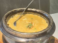 -满香舒·漳州小馆(大唐店)