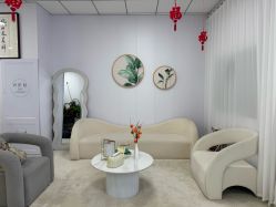 -宝妈港湾·妙初产后恢复(西局店)