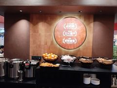 -六月雪干锅(绵阳凯德广场店)
