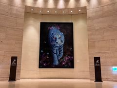 -新世界百货(明洞总店)