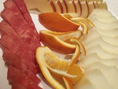 -圣福琚川味火锅(金伦花园店)