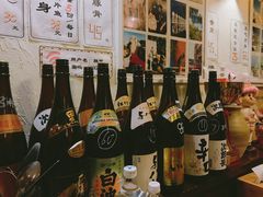 -胜代日本料理(云程巷小区店)