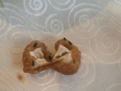 -森谷美食公园(杨行店)