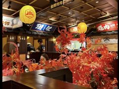 -牛家酒场(7mall店)