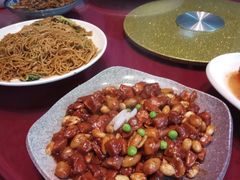 -三林本帮馆(中林街店)