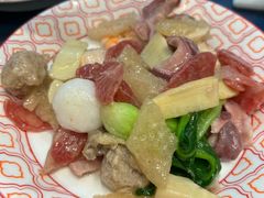 -皇饭儿·王润兴酒楼(河坊街店)