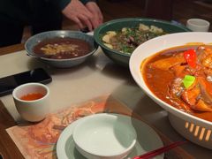 -苏乡兰亭·新派淮扬菜(吾悦广场店)