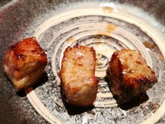 -上男·烧肉集市(五一广场店)
