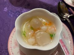 -惠食佳·朱雀(东方商厦店)