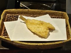 -みかわ是山居