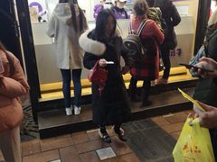-一只酸奶牛(八一路店)