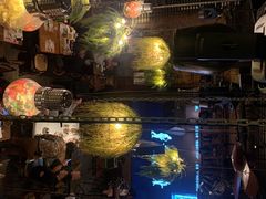 -胡桃里音乐酒馆(白云五号T5 MALL店)