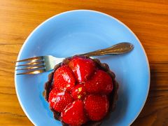 -Chom Cafe and Restaurant