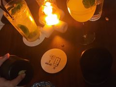 -Joy酒隐(西湖店)