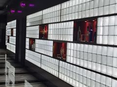 -宝岛甲壳虫KTV(蓝天路店)