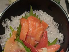 -水木锦堂·自助铁板烧(五道口购物中心店)