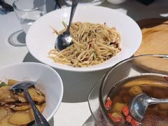 -时间仓(月湖公园店)