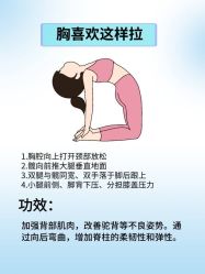 -亚太瑜伽普拉提学院