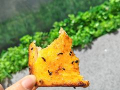 -老白清真烧烤(旗舰店)