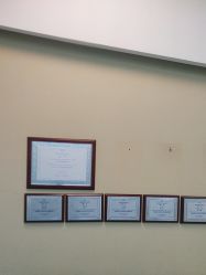 -武汉五洲整形外科医院