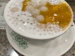 -地茂馆甜品