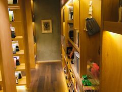 -思南书局(复兴中路店)