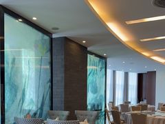 -无锡新湖铂尔曼大酒店·悦轩中餐厅