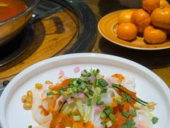 -亮欢寨酸汤鱼(沙冲路店)