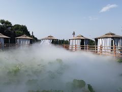 -马帮寨绿地农庄店